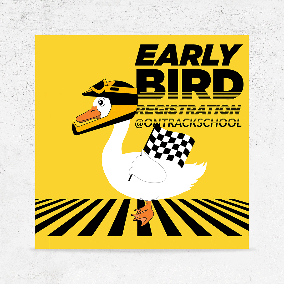 #3452-Early-Bird-Animation